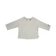 TSHIRT SALOPETTE MARTIAL Sucre Orge