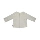 TSHIRT SALOPETTE MARTIAL Sucre Orge