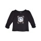 TSHIRT MELINA Sucre Orge
