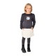 TSHIRT MELINA Sucre Orge