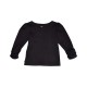 TSHIRT MELINA Sucre Orge