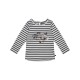 TSHIRT MAY Sucre Orge