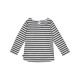 TSHIRT MAY Sucre Orge