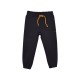 PANTALON MOLLETON ENFANT FAEL  Sucre Orge