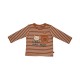 TEE SHIRT PANTALON IOUEN Sucre Orge