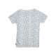 LOT DE 2 TEE SHIRTS JOE Sucre Orge
