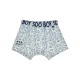 LOT DE 3 BOXERS JAOUEN Sucre Orge