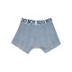 LOT DE 3 BOXERS JAOUEN Sucre Orge