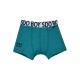 LOT DE 3 BOXERS JAKE Sucre Orge