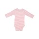 LOT DE 2 BODIES JOLINE Sucre Orge