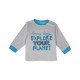 PYJAMA 2 PIECES FILOU Sucre Orge