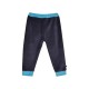 PYJAMA 2 PIECES FALCON Sucre Orge