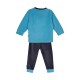 PYJAMA 2 PIECES FALCON Sucre Orge