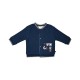 CARDIGAN GLEN Sucre Orge