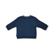 CARDIGAN GLEN Sucre Orge