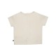 TEE SHIRT BERMUDA GIANNI Sucre Orge