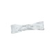 ROBE BANDEAU FINLANDE Sucre Orge