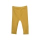 TUNIQUE LEGGING FOUENANT Sucre Orge