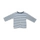 TEE SHIRT SALOPETTE FILIP Sucre Orge