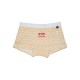 LOT DE 3 SHORTIES FLOURE Sucre Orge