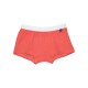 LOT DE 3 SHORTIES FLOURE Sucre Orge