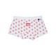 LOT DE 3 SHORTIES FLOURE Sucre Orge