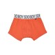 LOT DE 3 BOXERS FECAMP Sucre Orge