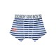 LOT DE 3 BOXERS FECAMP Sucre Orge