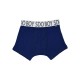 LOT DE 3 BOXERS FECAMP Sucre Orge