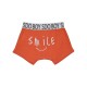LOT DE 3 BOXERS FECAMP Sucre Orge