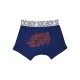 LOT DE 3 BOXERS FECAMP Sucre Orge