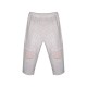 PYJAMA 2 PIECES FIGUE Sucre Orge