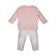 PYJAMA 2 PIECES FIGUE Sucre Orge