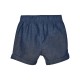 TUNIQUE SHORT LILIANE Sucre Orge