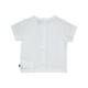 TSHIRT BERMUDA LOUISON Sucre Orge