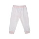 PYJAMA 2 PIECES FRIVOLE Sucre Orge