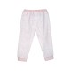 PYJAMA 2 PIECES FRIVOLE Sucre Orge