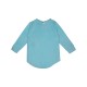 PYJAMA 2 PIECES FLOCK Sucre Orge