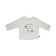 TSHIRT PANTALON BAVOIR MATT MAILLE NAISSANCE Sucre Orge