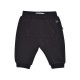 TSHIRT PANTALON BAVOIR MATT MAILLE NAISSANCE Sucre Orge