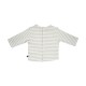 TSHIRT PANTALON BAVOIR MATT MAILLE NAISSANCE Sucre Orge
