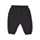 TSHIRT PANTALON BAVOIR MATT MAILLE NAISSANCE Sucre Orge
