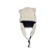 BONNET MARIUS BEBE Sucre Orge