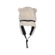 BONNET MARIUS BEBE Sucre Orge