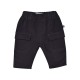 SWEAT PANTALON MARTIN MAILLE BEBE Sucre Orge