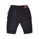 SWEAT PANTALON MARTIN MAILLE BEBE Sucre Orge