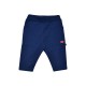 SWEAT PANTALON JOSE Sucre Orge