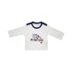 TSHIRT PANTALON JAOUAD Sucre Orge