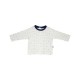 TEE SHIRT SALOPETTE JEOFFREY Sucre Orge