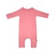 BODY LONG ROBE JOSEPHA Sucre Orge